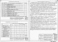 Состав фльбома. Типовой проект 901-4-4сАльбом 3 Измерение и сигнализация уровней