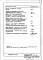 Часть 1/АС  Архитектурно-строительные чертежи надземной части здания Раздел 1.1.1 Дополнение № 2