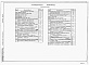 Состав фльбома. Типовой проект 901-3-244.88Альбом 2 Часть 1. Часть 2. Архитектурные решения. Конструкции металлические. Антикоррозионная защита. Антикоррозионная защита.   