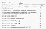 Состав фльбома. Типовой проект 901-8-5Альбом 5 Сметы