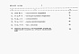 Состав фльбома. Типовой проект Альбом 5 Сметы     