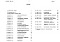 Состав фльбома. Типовой проект 272-20-142.84Альбом 4 Сметы     