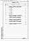 Состав фльбома. Типовой проект 820-1-089.88Альбом 7  Ведомости потребности в материалах     