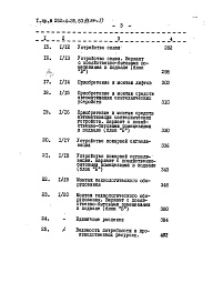 Состав альбома. Типовой проект ПАльбом 11.84 Сметы. Основной вариант и вариант с хозяйственно-бытовыми помещениями в подвале (Блок «Б»). Часть 1, часть 2     