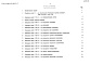 Состав фльбома. Типовой проект 271-13-96.85Альбом 7 Часть 1