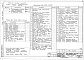 Состав фльбома. Типовой проект 901-1-32.83Альбом 4 Электрическая часть.                
