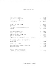 Часть 1 Архитектурно-строительные чертежи надземной части здания