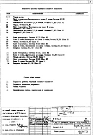 Вариант 1 Со встроенным сооружением двойного назначения ВК том 2 Водопровод и канализация. Подземная часть здания и надземная часть здания