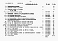 Состав фльбома. Типовой проект 901-6-48Альбом 9 Сметы