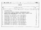 Состав фльбома. Типовой проект 820-1-057.86Альбом 5  Сметы     