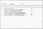 Состав фльбома. Типовой проект 901-4-58.83Альбом 7 Сметы     