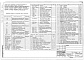 Состав фльбома. Типовой проект 214-1-304.85Альбом 1 Архитектурно-строительные и технологические чертежи.     