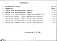 Альбом 1 Рабочие чертежи железобетонных ребристых плит перекрытия 02-24у-1.