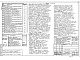Состав фльбома. Типовой проект 214-1-422.87Альбом 3 Электротехнические чертежи        	          