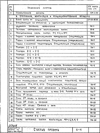 Часть 2 Отопление, вентиляция и кондиционирование воздуха