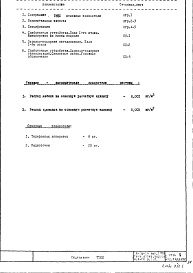Часть 5-СС Связь и сигнализация Чертежи подземной и надземной части здания Раздел 1.Х.1