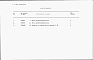 Состав фльбома. Типовой проект 820-1-110.91Альбом 2 Ведомости потребности в материалах