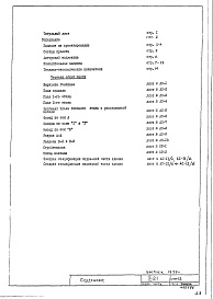 Общая часть