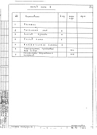 Часть 2 Раздел В-2 Технологические трубопроводы