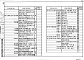 Состав фльбома. Типовой проект 271-13-95.85Альбом 3 Изделия железобетонные заводского изготовления. Изделия монолитных железобетонных конструкций. Изделия металлические. Изделия деревянные. Разное     