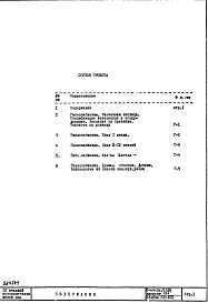 Часть 3 Раздел 1/1-12Г Водоснабжение, канализация, водостоки, газоснабжение. Чертежи газоснабжения по надземной части здания (вариант с цокольными вводами газопровода). Альбом СГ-10Ц