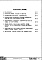 Часть 3 Раздел 1/1-16 ВКГ Водоснабжение, канализация, водостоки, газоснабжение. Чертежи водоснабжения, канализации, водостоков и газоснабжения надземной части здания. Альбом СГ-10
