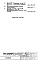 Часть 9-ЭБ Элементы блокировки Раздел 1.Х.1 Вставка 45 С