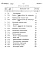 Состав фльбома. Типовой проект 272-14-24C.87Альбом 9 Сметы часть 1, 2    