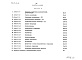 Состав фльбома. Типовой проект 274-22-52.84Альбом 4 Сметы Часть 1