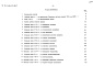 Состав фльбома. Типовой проект 271-13-95.85Альбом 7 Сметы Часть 1