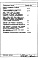 Часть 1 /АС Архитектурно-строительные чертежи надземной части здания Раздел 1.1.1