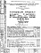 Часть 2 Раздел 1/0 Отопление и вентиляция с конвекторами "Прогресс". Подземная часть здания Альбом С-021