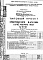 Часть 3 Водоснабжение, канализация, водосток
