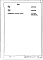 Часть 1/АС Разделы 1/0; 1/1-14; 2/0; 2/1-14 Дополнение 6