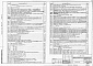 Состав фльбома. Типовой проект 901-9-10Альбом 3 Технологическая, санитарно- техническая, электротехническая части и газооборудование     