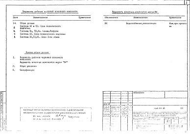 ВК Водоснабжение, канализация