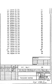 Вариант 1 Со встроенным сооружением двойного назначения. КМ Конструкции металлические 