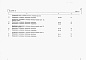 Состав фльбома. Типовой проект 901-9-16.86 Альбом 4 Спецификации оборудования     
