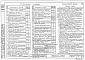 Состав фльбома. Типовой проект 902-1-44Альбом 6 Электрооборудование, автоматизация и КИП. Чертежи монтажной зоны