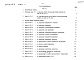 Состав фльбома. Типовой проект 271-20-148.86Альбом 6 Сметы Часть 1
