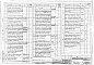 Состав фльбома. Типовой проект 901-7-2Альбом 4 Электротехническая часть (из 901-7-3)
