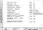 Альбом 1 Рабочие чертежи