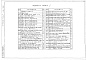 Альбом 4 Теплоснабжение, отопление и вентиляция, внутренний водопровод и канализация