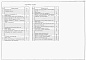 Состав фльбома. Типовой проект 902-2-490.93Альбом 2 Технология производства. Архитектурно-строительные решения. Отопление и вентиляция. Силовое электрооборудование и электроосвещение. Автоматизация технологического процесса. Задание заводу-изготовителю