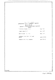 Часть 1 Раздел 1 Архитектурно-строительные чертежи надземной части здания  Дополнение № 3