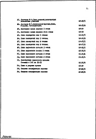 Часть 1 Раздел 1 Архитектурно-строительные чертежи надземной части здания