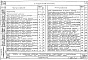 Состав фльбома. Серия 4.901-7 УпорыВыпуск 1-1 Материалы для проектирования. Указания по выбору упоров