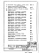 Часть 3-ВК Водоснабжение, канализация, водостоки Раздел 1.1.1 Чертежи, неизменяемые при привязке