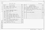 Состав фльбома. Типовой проект 901-2-0146с.86Альбом 3 Архитектурно-строительные решения. Строительные изделия для районов с сейсмичностью до 9 баллов
