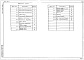 Состав фльбома. Типовой проект 901-1-65.86Альбом 1 Пояснительная записка, чертежи     